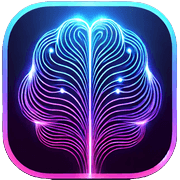 MindFlow