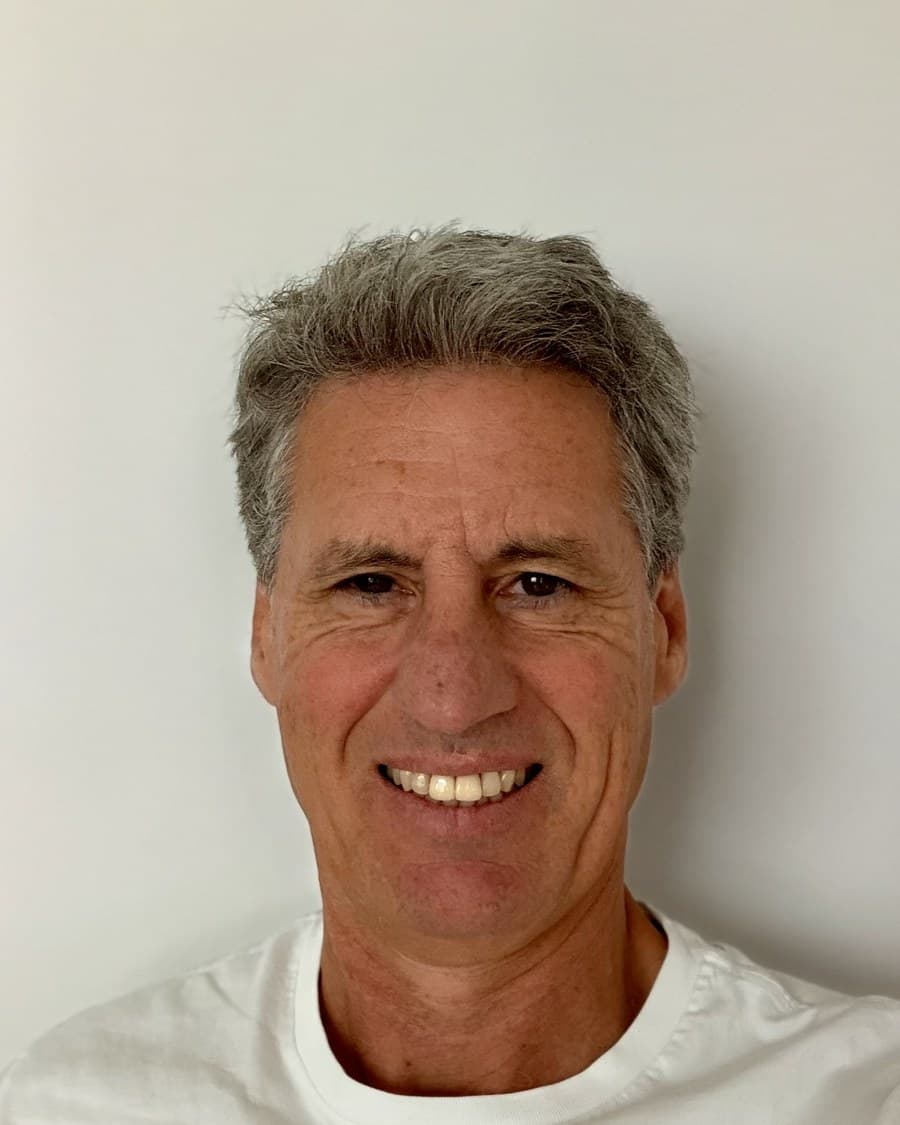 Gustavo Tolone