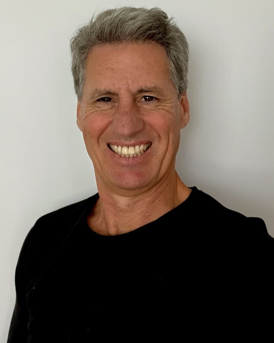 Gustavo Tolone